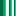 Danfo AB logotyp
