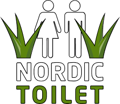 Nordic Toilet is acquired by Hyrtoaletten, which will be the market leader in rental toilettes in Sweden