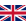 UK_FLAG.png